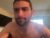 ♂️ notmiddleeastern Free Cam @ Chaturbate