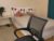 ♂️ oliver_travis Free Cam @ Chaturbate