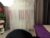 ♀️ oliviarimes Free Cam @ Chaturbate
