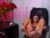 ♀️ onlynicolle Free Cam @ Chaturbate