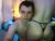 ♀️♂️ pancake1108 Free Cam @ Chaturbate
