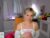 ♀️ passionate_babe Free Cam @ Chaturbate