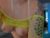 ♀️ peachju1cy Free Cam @ Chaturbate