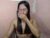 ♀️ pinay_aduary96 Free Cam @ Chaturbate