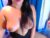 ♀️ pinay_pinkipie Free Cam @ Chaturbate