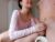 ♀️♂️ pornra Free Cam @ Chaturbate