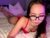 ♀️ pprincesskyliee Free Cam @ Chaturbate