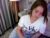 ♀️ priya_rose Free Cam @ Chaturbate