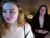 ♀️♂️ r38eca Free Cam @ Chaturbate