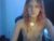 ♀️ rachael_rray Free Cam @ Chaturbate