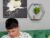 ♂️ raymondmorie Free Cam @ Chaturbate