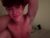 ♂️ rhys200411 Free Cam @ Chaturbate