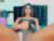 ⚧️ riannagarcia_ Free Cam @ Chaturbate