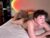♂️ rob_and_ethan Free Cam @ Chaturbate
