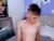 ♂️ robinssonwild Free Cam @ Chaturbate