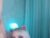 ♀️♂️ rockstarsgames Free Cam @ Chaturbate