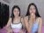 ♀️♂️ roseandmiah Free Cam @ Chaturbate