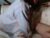 ♀️♂️ roserizz Free Cam @ Chaturbate