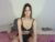 ⚧️ rushty113 Free Cam @ Chaturbate