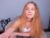 ♀️ s1ren_s0ng Free Cam @ Chaturbate