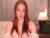 ⚧️ safaracox Free Cam @ Chaturbate
