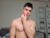 ♂️ sam_huston18 Free Cam @ Chaturbate