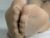 ♀️ samannthaa_1 Free Cam @ Chaturbate