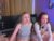 ♀️♂️ samyramye Free Cam @ Chaturbate