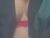 ♀️ saraharriss Free Cam @ Chaturbate