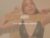 ♀️ sarahgrant_ Free Cam @ Chaturbate