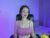 ♀️ saramilf_69 Free Cam @ Chaturbate