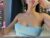 ♀️ sayame88 Free Cam @ Chaturbate