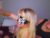 ♀️♂️ sdbeachfreaks Free Cam @ Chaturbate