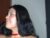 ♀️ selena__angel Free Cam @ Chaturbate