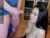 ♀️♂️ serdron_ Free Cam @ Chaturbate