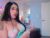 ♀️ sexy_juana_ Free Cam @ Chaturbate