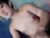 ⚧️ sexy_rc18 Free Cam @ Chaturbate