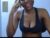 ♀️ sexy_xamaya Free Cam @ Chaturbate