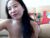 ♀️ sexybabe520 Free Cam @ Chaturbate