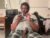 ♂️ sexybohz Free Cam @ Chaturbate