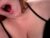 ♀️ sexychick123321 Free Cam @ Chaturbate