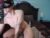 ♀️ sexymaskedmistress Free Cam @ Chaturbate