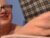 ♂️ sexymochi Free Cam @ Chaturbate