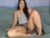 ♀️ sexysea420 Free Cam @ Chaturbate