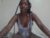 ♀️ shashyniya Free Cam @ Chaturbate