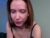 ♀️ sherri_douglass Free Cam @ Chaturbate