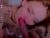 ♀️ sherry_sandra Free Cam @ Chaturbate