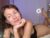 ♀️ shoopdelang Free Cam @ Chaturbate