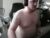 ♂️ sideswitch Free Cam @ Chaturbate