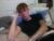 ♂️ slenderlegend Free Cam @ Chaturbate